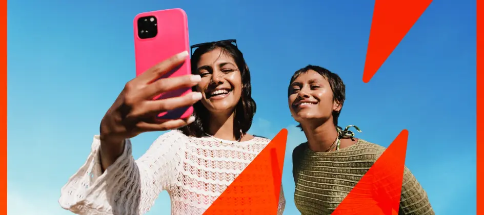 Let's Go Mobile erweitert Angebot nach erstem Jahr